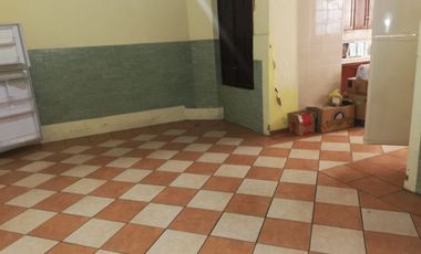 ESCUELA EN VENTA EXCELENTE ZONA