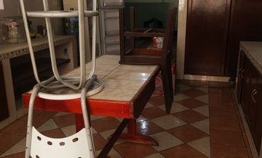 ESCUELA EN VENTA EXCELENTE ZONA