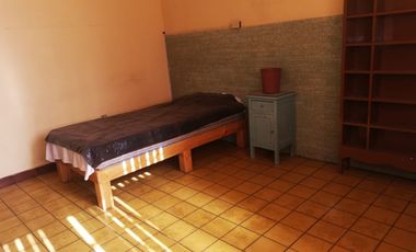 ESCUELA EN VENTA EXCELENTE ZONA