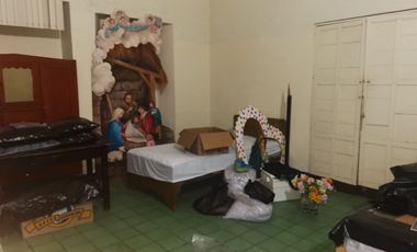 ESCUELA EN VENTA EXCELENTE ZONA