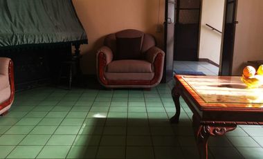 ESCUELA EN VENTA EXCELENTE ZONA