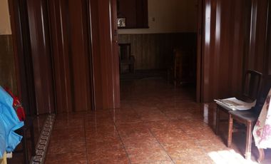 ESCUELA EN VENTA EXCELENTE ZONA