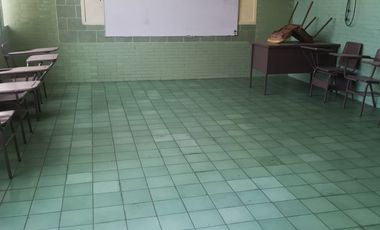 ESCUELA EN VENTA EXCELENTE ZONA