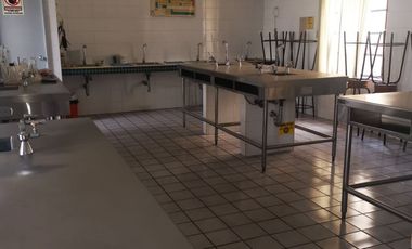 ESCUELA EN VENTA EXCELENTE ZONA