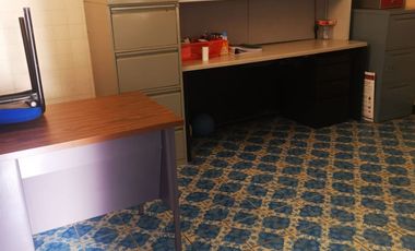 ESCUELA EN VENTA EXCELENTE ZONA