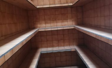 ESCUELA EN VENTA EXCELENTE ZONA