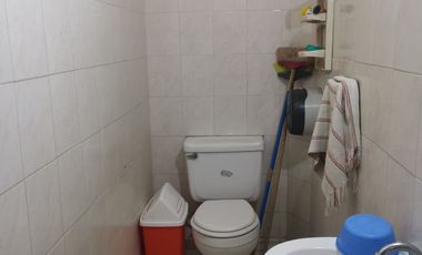 ESCUELA EN VENTA EXCELENTE ZONA