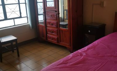 ESCUELA EN VENTA EXCELENTE ZONA