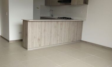 APARTAMENTO ITAGUI