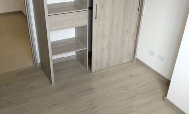 APARTAMENTO ITAGUI