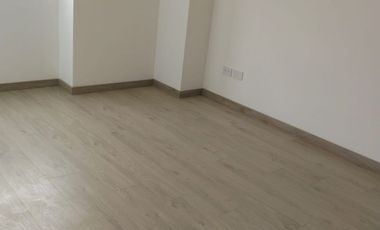 APARTAMENTO ITAGUI