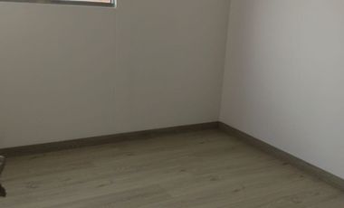 APARTAMENTO ITAGUI