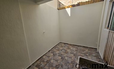 Casa Dentro de Coto Excelentes Condiciones