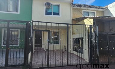 Casa Dentro de Coto Excelentes Condiciones