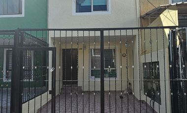 Casa Dentro de Coto Excelentes Condiciones