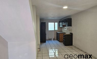 Casa Dentro de Coto Excelentes Condiciones