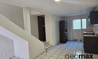 Casa Dentro de Coto Excelentes Condiciones