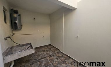 Casa Dentro de Coto Excelentes Condiciones