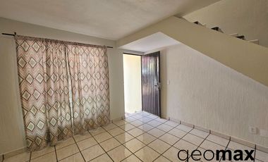 Casa Dentro de Coto Excelentes Condiciones