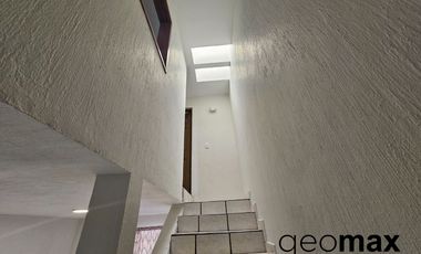 Casa Dentro de Coto Excelentes Condiciones