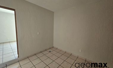 Casa Dentro de Coto Excelentes Condiciones