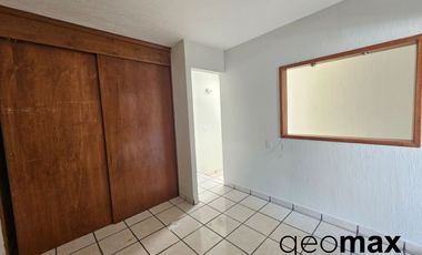 Casa Dentro de Coto Excelentes Condiciones