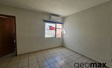 Casa Dentro de Coto Excelentes Condiciones