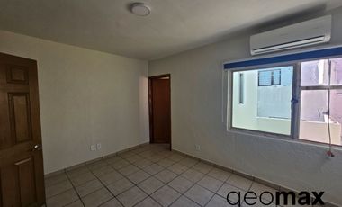 Casa Dentro de Coto Excelentes Condiciones