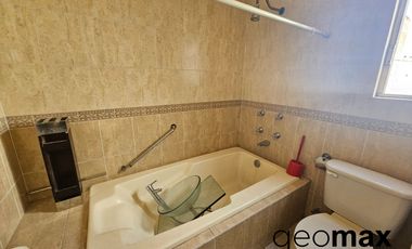 Casa Dentro de Coto Excelentes Condiciones