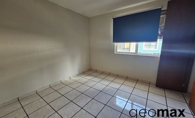 Casa Dentro de Coto Excelentes Condiciones