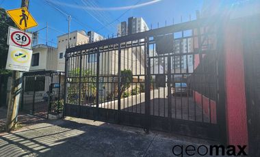 Casa Dentro de Coto Excelentes Condiciones