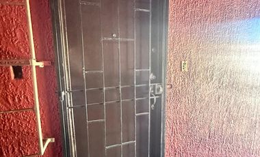 RENTA DE DEPARTAMENTO  EN EL ROSARIO A  MIN PLAZA MAYOR