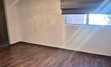 RENTA DE DEPARTAMENTO  EN EL ROSARIO A  MIN PLAZA MAYOR