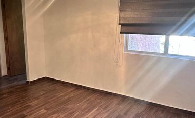 RENTA DE DEPARTAMENTO  EN EL ROSARIO A  MIN PLAZA MAYOR