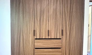 RENTA DE DEPARTAMENTO  EN EL ROSARIO A  MIN PLAZA MAYOR