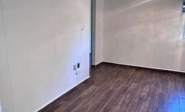 RENTA DE DEPARTAMENTO  EN EL ROSARIO A  MIN PLAZA MAYOR