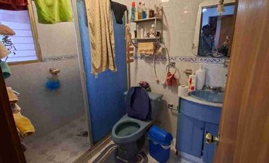 Bonita casa 3 pisos