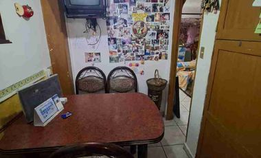 Bonita casa 3 pisos