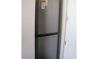 ARRIENDO AMOBLADO Departamento 2D2B, Metro P. O’Higgins