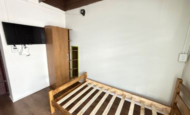 Casa en Venta con Dpto Interior en Villa los Jardines, Fundo el Carmen