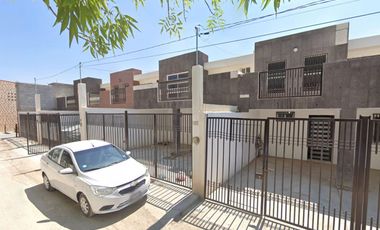 Casa en venta en La Concepción, Matehuala, San Luis Potosí CLP