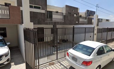 Casa en venta en La Concepción, Matehuala, San Luis Potosí CLP