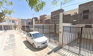 Casa en venta en La Concepción, Matehuala, San Luis Potosí CLP
