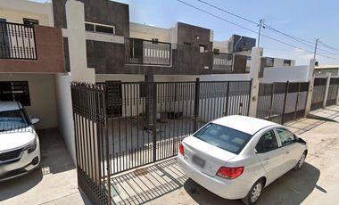 Casa en venta en La Concepción, Matehuala, San Luis Potosí CLP
