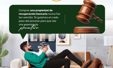 Casa en venta en La Concepción, Matehuala, San Luis Potosí CLP