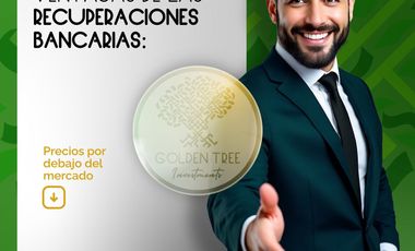 Casa en venta en La Concepción, Matehuala, San Luis Potosí CLP