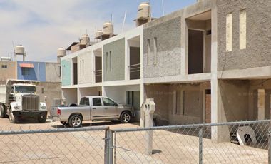 Casa en venta en La Laguna, Lagos de Moreno, Jalisco CLP