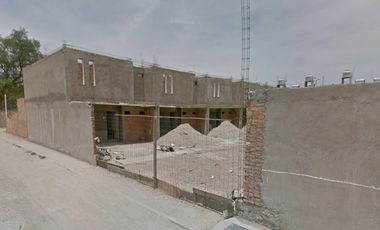 Casa en venta en La Laguna, Lagos de Moreno, Jalisco CLP