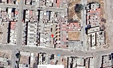 Casa en venta en La Laguna, Lagos de Moreno, Jalisco CLP