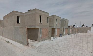 Casa en venta en La Laguna, Lagos de Moreno, Jalisco CLP